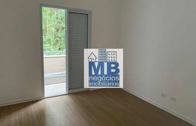 Imagem 7: Casa à venda por R$ 620.000,00 - Sabará (Zona Sul) - São Paulo/SP