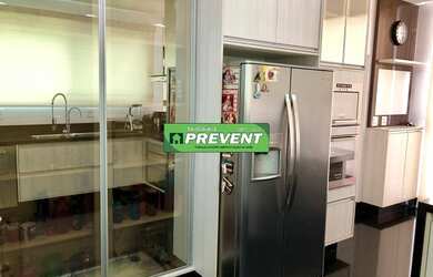 Imagem 12: CASA ALTO PADRÃO -VENDA FINANCIAMENTO -BARUERI