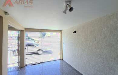 Imagem 4: São Carlos - Casa Padrão - Jardim Sao Joao Batista