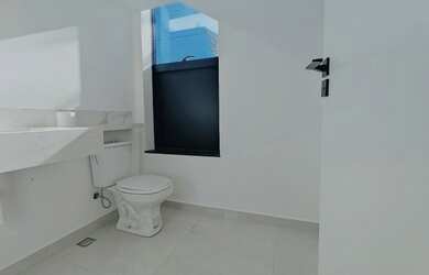 Imagem 7: Casa com 3 dormitórios à venda, 190 m² por R$ 790.000,00 - Condominio...