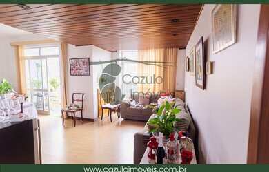 Imagem 6: 3/4 nascente na Praça Ana Lucia Magalhães