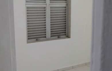 Imagem 8: Lindo apartamento no BNH - Plano 4