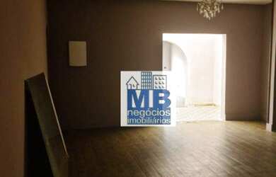 Imagem 14: Sobrado à venda, 395 m² por R$ 1.188.594,00 - Brooklin Paulista - São...