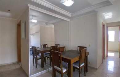 Imagem 10: São Paulo - Apartamento Padrão - Lauzane Paulista