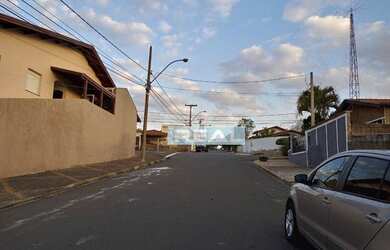 Imagem 10: Terreno à venda, 1000 m² por R$ 800.000,00 - Vila Bressani - Paulínia/SP