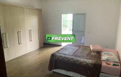 Imagem 8: SOBRADO EM CONDOMÍNIO -VENDA -CARAPICUÍBA