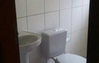 Imagem 2: Casa de praia. Varanda, 1 Vaga na garageme2 Dormitórios