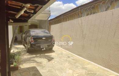 Imagem 8: Casa com 3 dormitórios, 190 m² - venda por R$ 450.000 ou aluguel por...