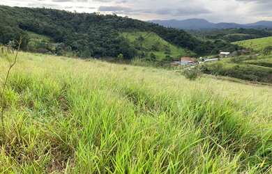 Imagem 6: Terreno para venda com 800 metros quadrados em - Santa Isabel - São Paulo