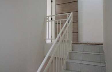 Imagem 15: Casa no condomínio Chácara das Palmeiras Imperiais - Jundiaí SP