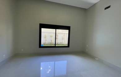 Imagem 9: Casa térrea Jardins Verona esquina 04 suítes