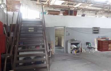 Imagem 15: Galpão à venda, 2000 m² por R$ 3.150.000 - Penha - Rio de Janeiro/RJ