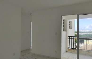 Imagem 2: Condomínio Mirante Santa Lucia 3/4 Sombra Leste - Melhor posição /...