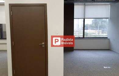 Imagem 8: Conjunto, 586 m² - venda por R$ 7.039.800,00 ou aluguel por R$ 34.574,00/mês...