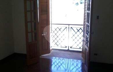 Imagem 5: SOBRADO MARAVILHOSO A VENDA NA ÁGUA FRIA - 3 SUÍTES E 5 VAGAS DE GARAGEM