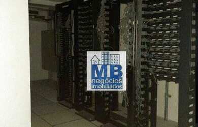 Imagem 16: Sala, 2844 m² - venda por R$ 25.596.360,00 ou aluguel por R$ 142.202,00/mês...