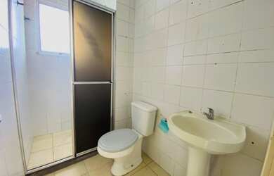 Imagem 9: Apartamento com 2 dormitórios à venda, 45 m² por R$ 118.000,00 - Dona Mercedes - Gravataí