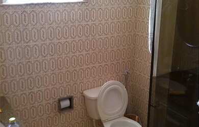 Imagem 13: 406 - Excelente casa em Santa Catarina São Gonçalo