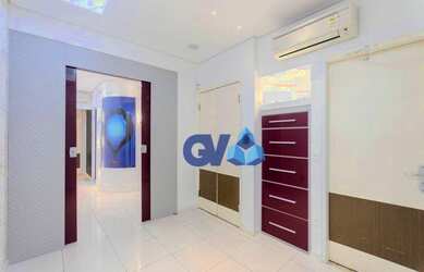 Imagem 3: Consultório com Centro Cirurgico 98 m² - venda por R$ 480.000 ou aluguel...