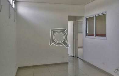 Imagem: O apartamento possui 2 Dormitórios, 1 Banheiro, 70m² de Área