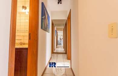 Imagem 9: Matinhos - Apartamento Padrão - Caiobá