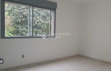 Imagem 14: NOVO HAMBURGO - Apartamento Padrão - Hamburgo Velho