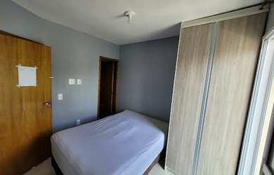 Imagem 11: Apartamento com 2 dormitórios, 56 m² - venda por R$ 275.000,00 ou aluguel...