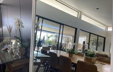 Imagem 9: Casa à venda, Condomínio Terras de São José, Itu, SP