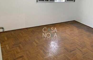 Imagem 7: Apartamento com 2 dormitórios, 92 m² - venda por R$ 255.000,00 ou aluguel...