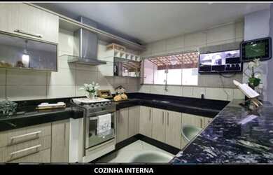 Imagem 8: Casa Duplex 2 quartos e 1 suíte no Ouro Verde Rio das Ostras RJ