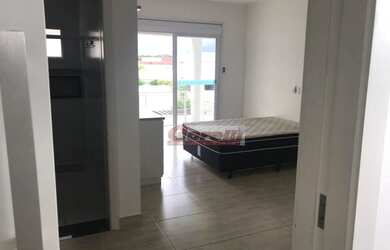 Imagem 11: Casa com 4 dormitórios à venda, 370 m² por R$ 3.450.000,00 - Maitinga...