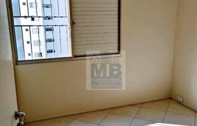 Imagem 13: Apartamento à venda, 78 m² por R$ 590.000,00 - Jardim Marajoara - São...
