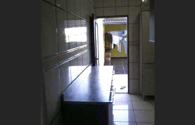 Imagem 13: Casa para venda no Arujamérica