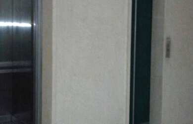 Imagem 7: Conjunto, 31 m² - venda por R$ 195.000,00 ou aluguel por R$ 1.350,00/mês...