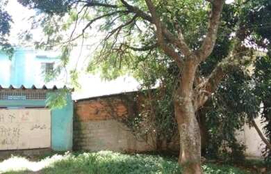 Imagem 6: Terreno com casa ao lado da USP - 401 m² por R$ 1.050.000 - Butantã - SP