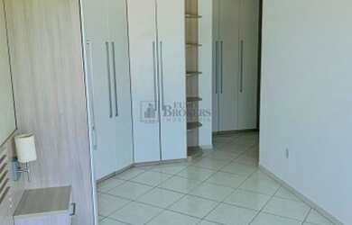 Imagem 15: Sobrado - 185m²