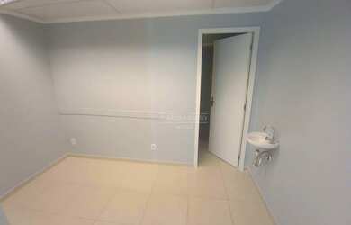 Imagem 9: Salas para alugar, 67 m² por R$ 3.500/mês - Icaraí - Niterói/RJ