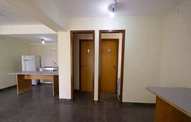 Imagem 14: APARTAMENTO 2 QUARTOS INVESTIDOR RESIDENCIAL ANCHIETA JUNDI