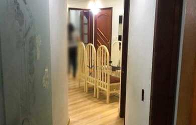 Imagem 6: Apartamento com 2 dormitórios à venda, 86 m² por R$ 650.000 - Jardim...