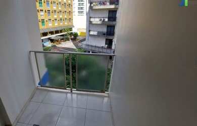 Imagem 5: Vendo apt na praia em Guarapari -ES praia da Areia Preta