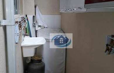 Imagem 8: Casa à venda, 77 m² por R$ 214.000,00 - Vargem Grande - Rio de Janeiro/RJ