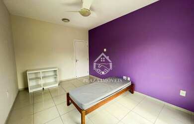 Imagem 12: Casa com 5 dormitórios, 330 m² - venda por R$ 950.000,00 ou aluguel...