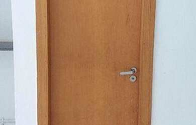 Imagem 7: Ponto para alugar, 40 m² por R$ 2.700/mês - Bela Vista - Cuiabá/MT