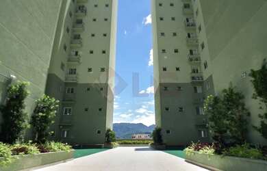 Imagem 15: Caraguatatuba - Apartamento Padrão - Indaiá