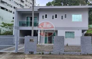 Imagem 1: 02 casas de alvenaria, localizadas no mesmo terreno no bairro Boa Vista,...