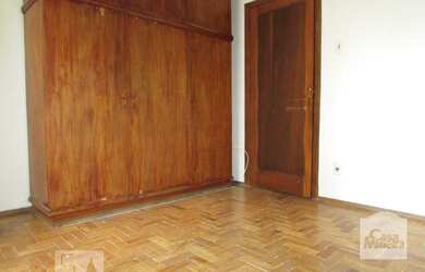 Imagem 4: Apartamento à Venda - Centro, 1 Quarto, 40 m²