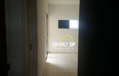 Imagem 7: Apartamento à venda, 52 m² por R$ 170.000,00 - Jardim Terra Branca -...