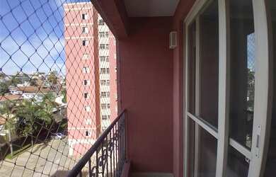 Imagem 6: São Paulo - Apartamento Padrão - Lauzane Paulista