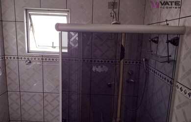 Imagem 15: Apartamento com 2 dormitórios, 85 m² - venda por R$ 230.000,00 ou aluguel...