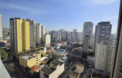 Imagem 10: Apartamento todo reformado